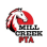 Mill Creek PTA