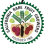 Golden Gate Chapter, California Rare Fruit Growers