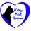 Kitty Kat Rescue