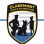 Claremont Police Foundation