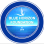 Blue Horizon Foundation