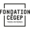 Fondation du Cégep de Trois-Rivières