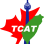 Taiwanese Canadian Association of Toronto