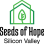 Seeds Of Hope Silicon Valley