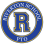 Riverton School PTO