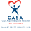 CASA Of Scott County, INC.