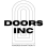 Door Inc