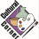 Cultural Corner Art Guild and Gallery