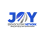 JBN Joy Broadcasting Network