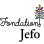 Fondation Jefo