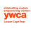 YWCA Lower Cape Fear