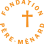 Fondation Père-Ménard