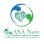 ASA Now