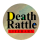 Death Rattle Writers Festival Inc