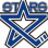 Lincoln Stars Booster Club