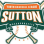 Sutton Youth Baseball League
