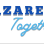 Nazareth Together, Inc.