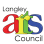 LANGLEY ARTS COUNCIL