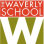 The Waverly School