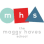 Maggy Haves School