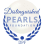 Distinguished Pearls Foundation
