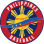 Philippines Baseball Group