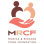 Monica and Richard Cohn Foundation (MRCF)