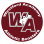Westford Academy Athletic Boosters