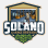 Solano Garage Brewers