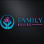 Family Builds Global, INC.