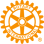 Rotary - Ancienne-Lorette