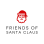 Friends Of Santa Claus Inc