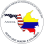 COLOMBIAN-AMERICAN ASSOCIATION OF FLORIDA INC.