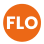 FLO International