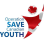 operation save Canadian youth