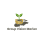 GROUP VISION MARIEN