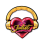 QCTC, Inc.