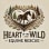 Heart of the Wild Equine Rescue