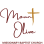 Mount Olive Missionary Baptist Church
