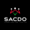 SACDO