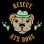 Rescue ATX Dogs