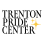 Trenton Pride Center Inc.