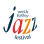 Festival de Jazz North Hatley Jazz Festival