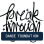 Breakthrough Dance Foundation
