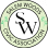 The Salem Woods Civic Association, INC