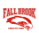 Fall Brook Elementary PTO