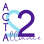 ACTA2 Alliance Inc.