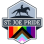 St. Joe Pride
