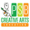 PSBcreative Arts Education