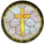 St. John's United Church Of Christ